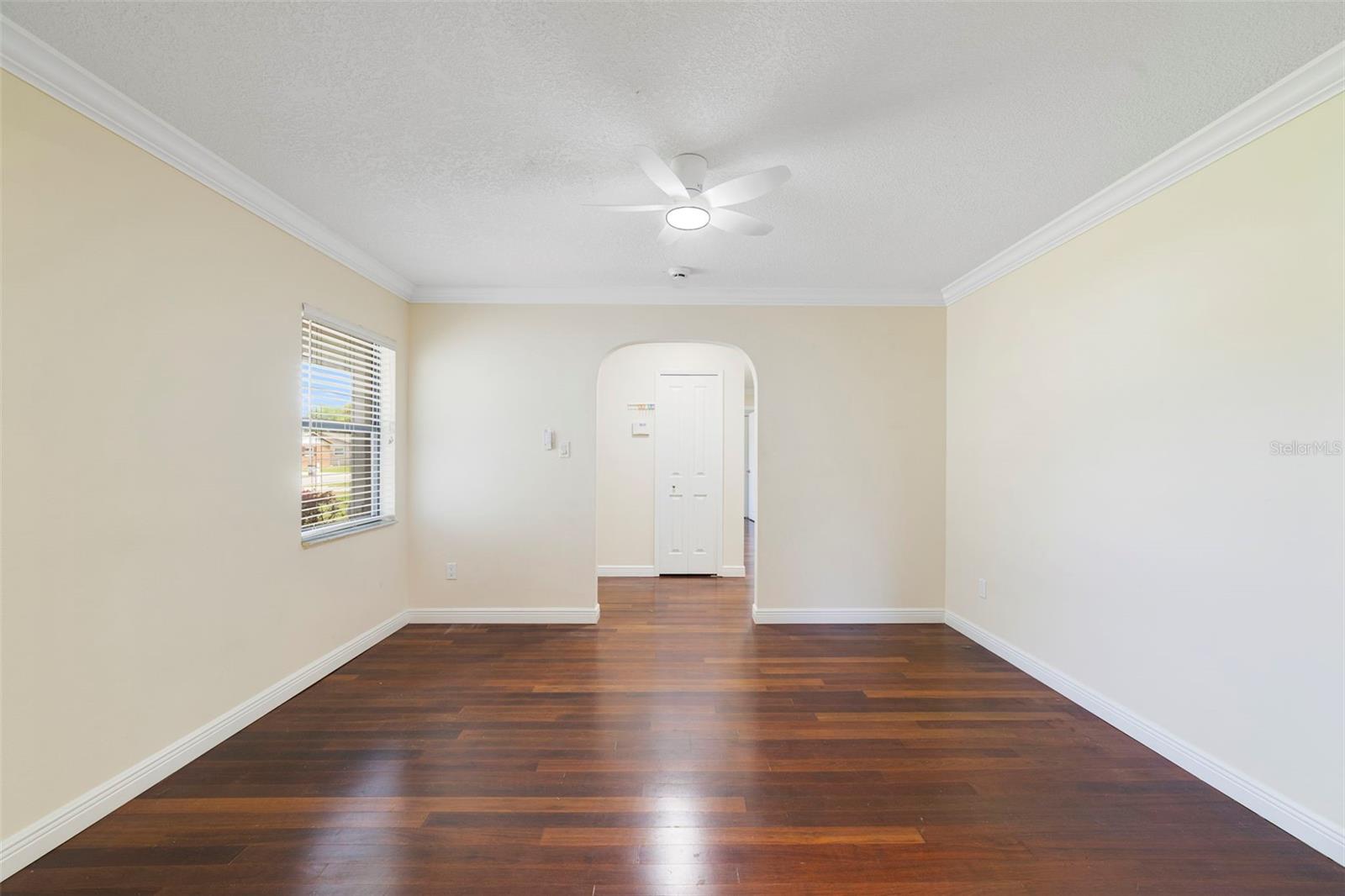 WRENWOOD UNIT 3 3RD ADD - Residential