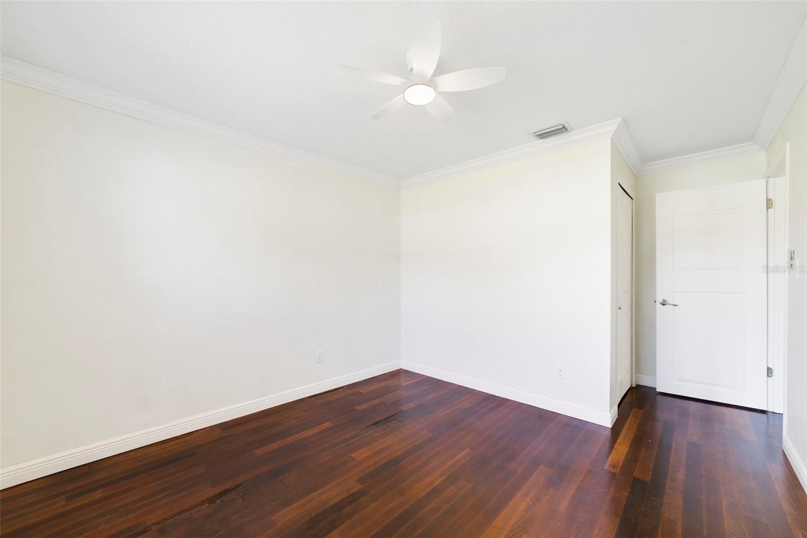 WRENWOOD UNIT 3 3RD ADD - Residential