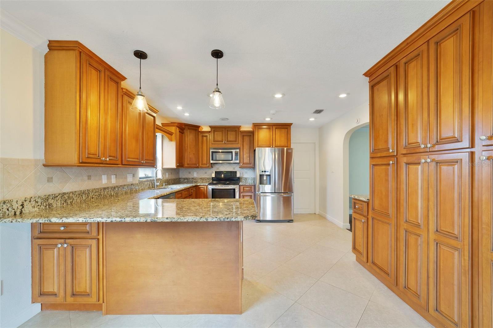 WRENWOOD UNIT 3 3RD ADD - Residential