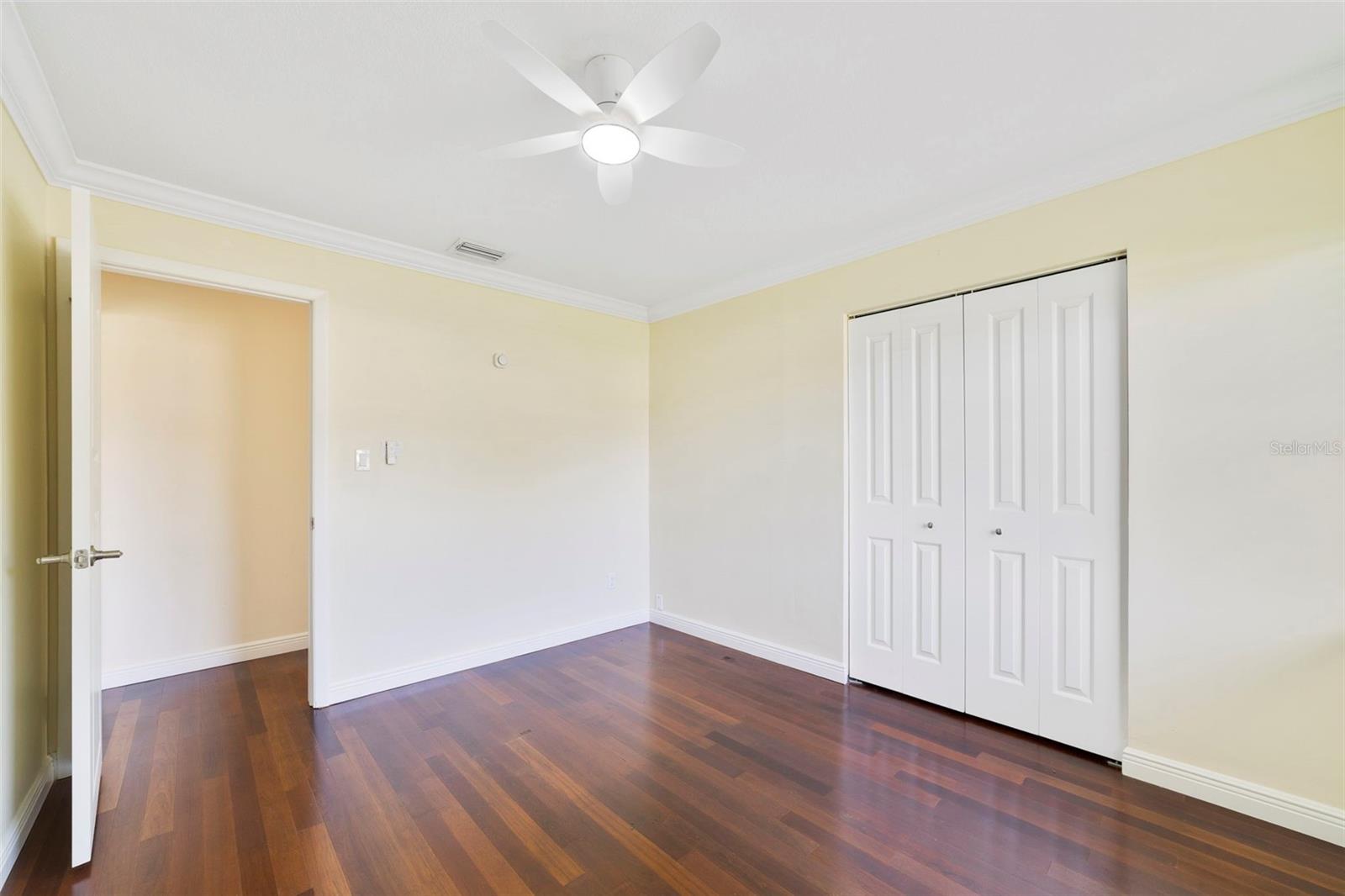 WRENWOOD UNIT 3 3RD ADD - Residential