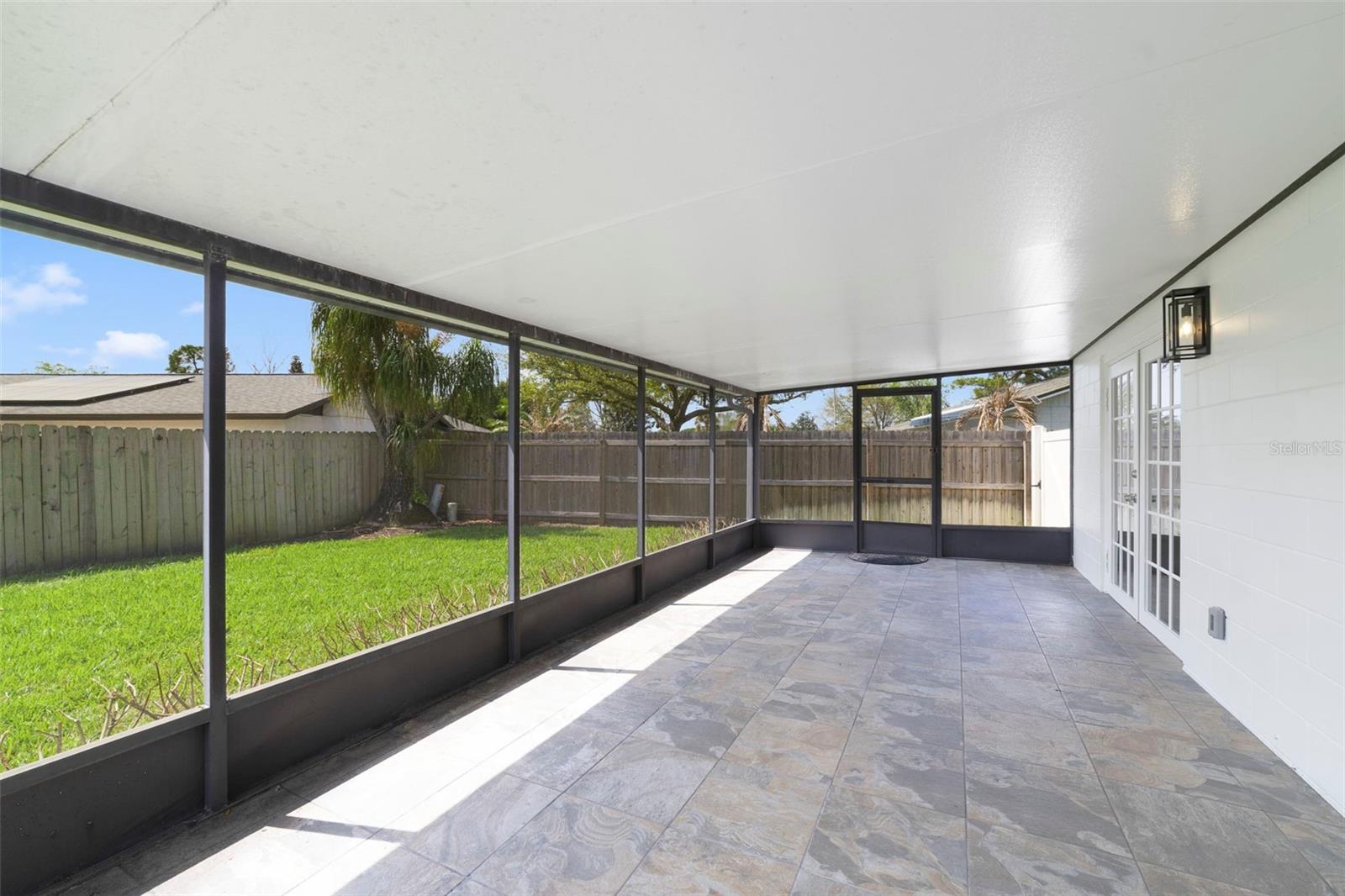 WRENWOOD UNIT 3 3RD ADD - Residential