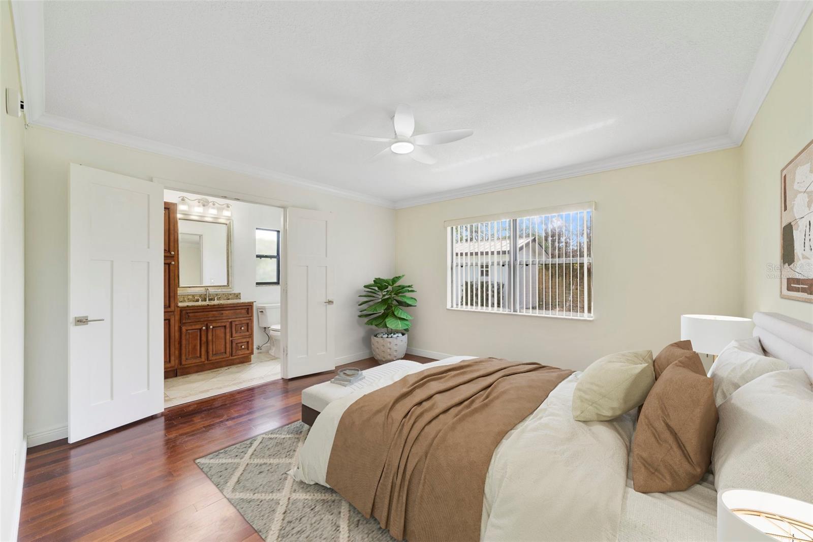 WRENWOOD UNIT 3 3RD ADD - Residential