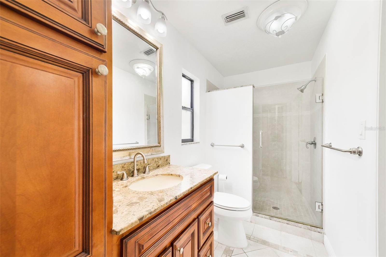 WRENWOOD UNIT 3 3RD ADD - Residential