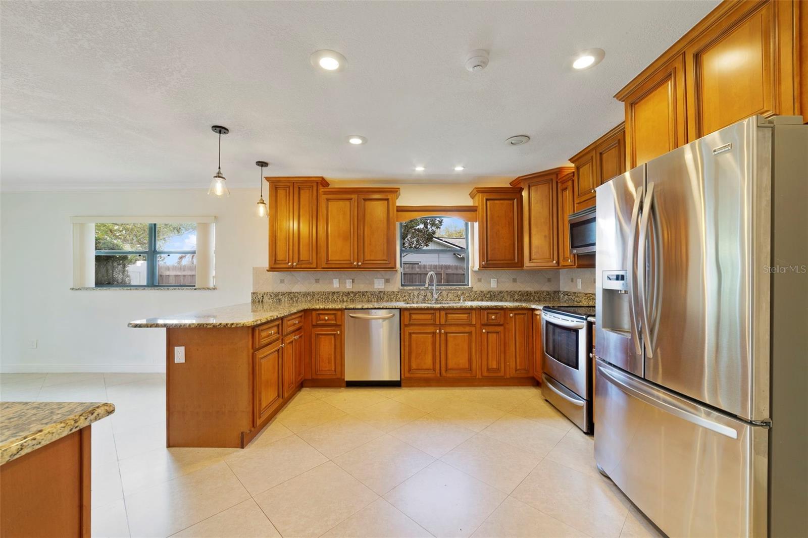 WRENWOOD UNIT 3 3RD ADD - Residential