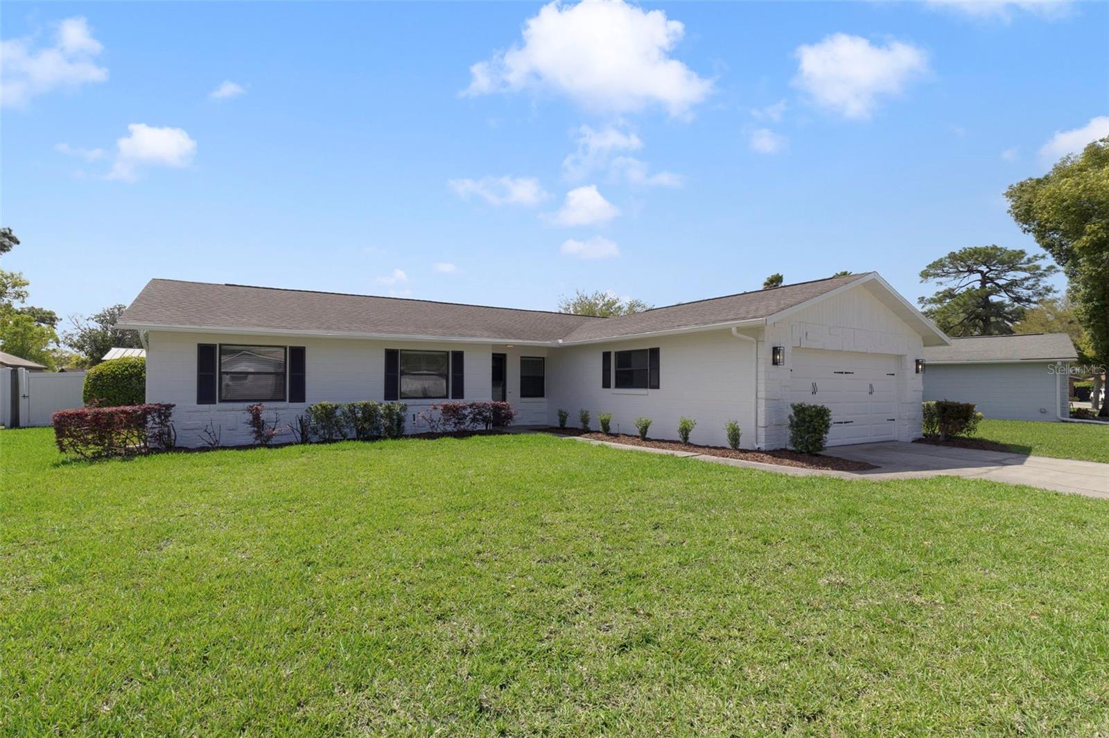 WRENWOOD UNIT 3 3RD ADD - Residential