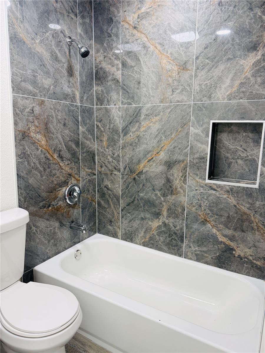 GLAZIER GALLUP LIST - Residential