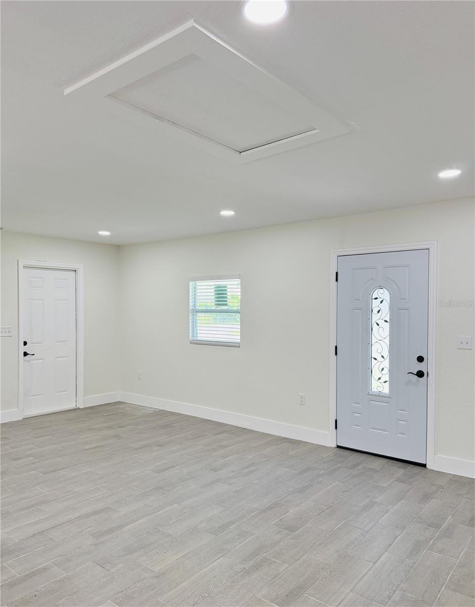 3319 12TH STREET COURT E