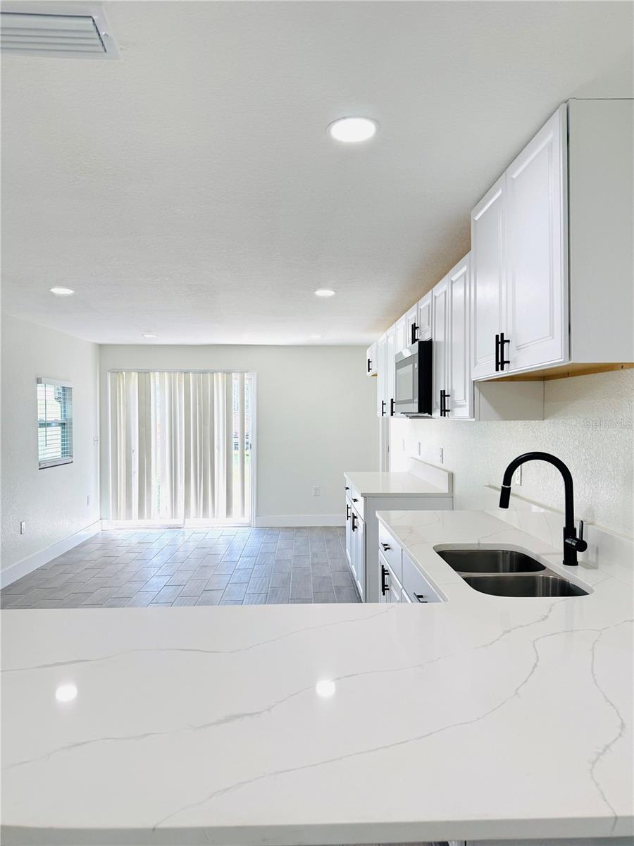 3319 12TH STREET COURT E