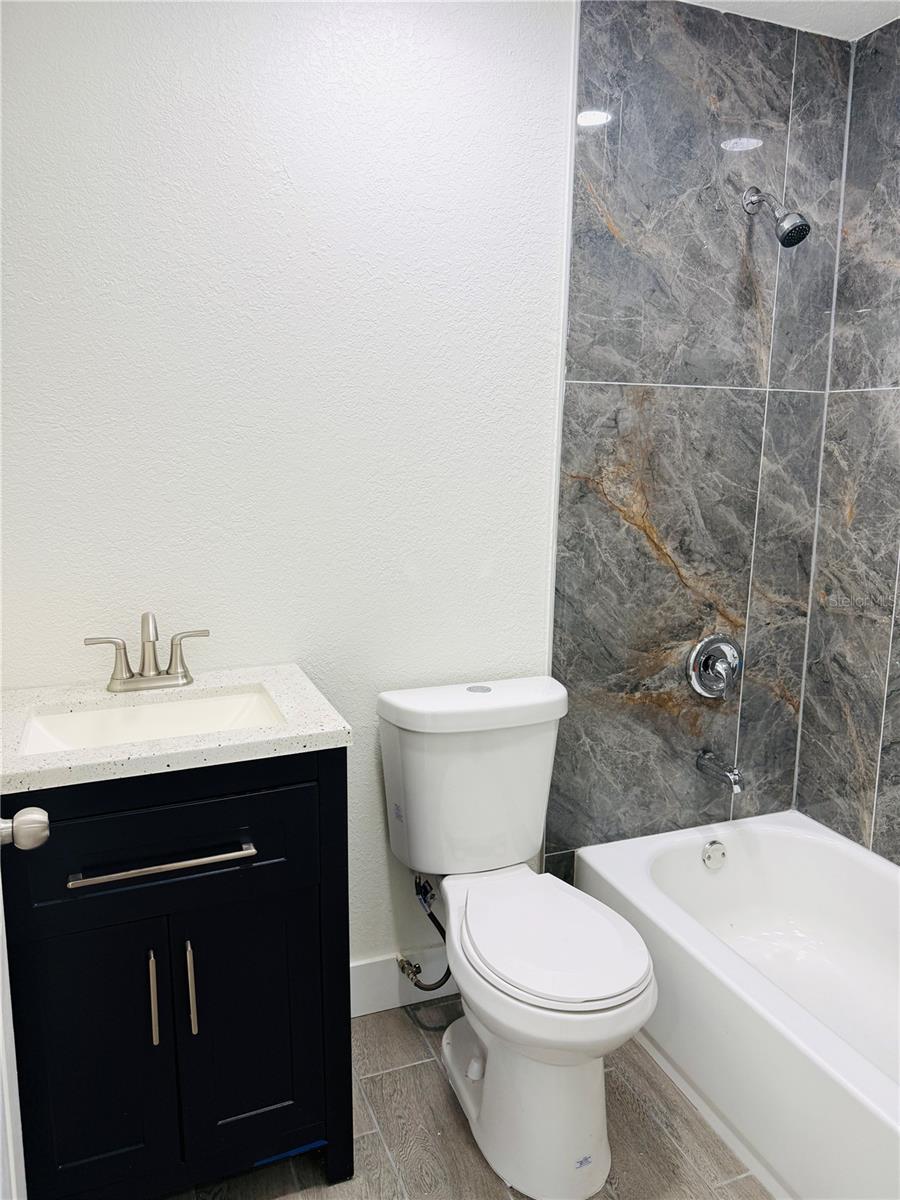 GLAZIER GALLUP LIST - Residential