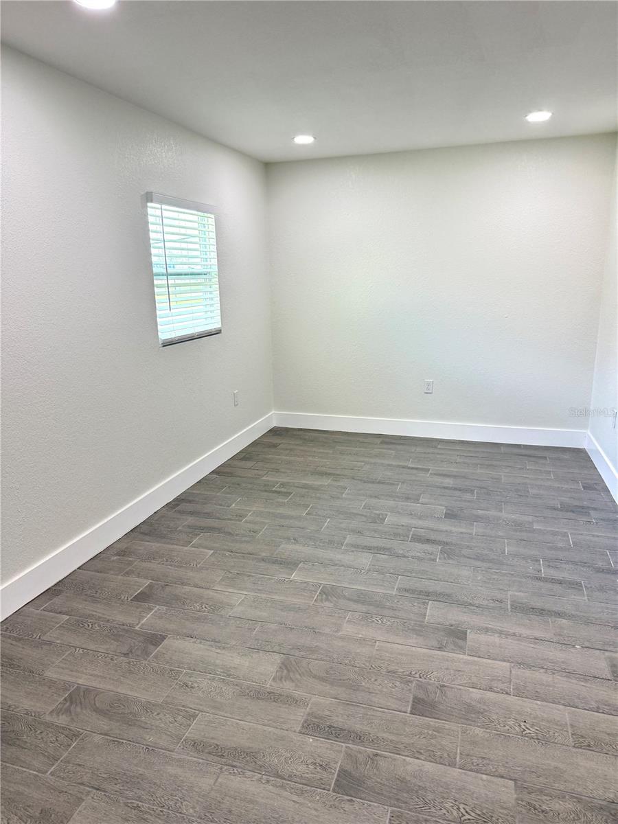 GLAZIER GALLUP LIST - Residential