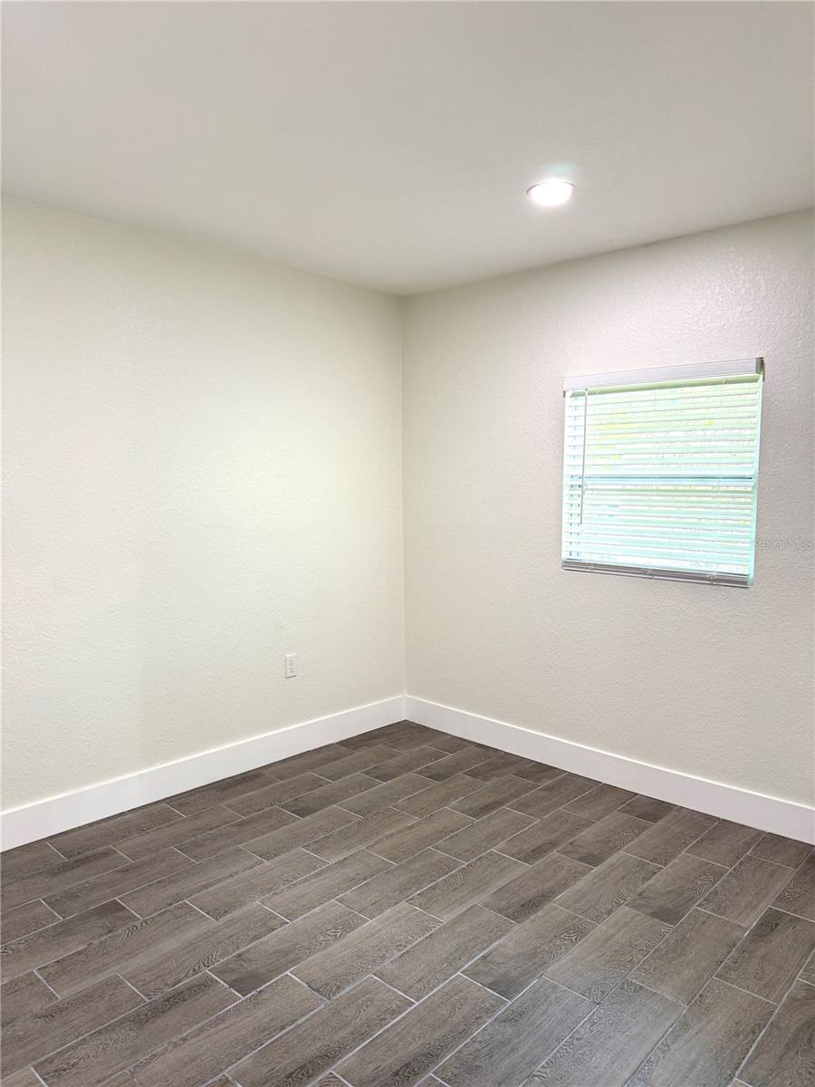 GLAZIER GALLUP LIST - Residential