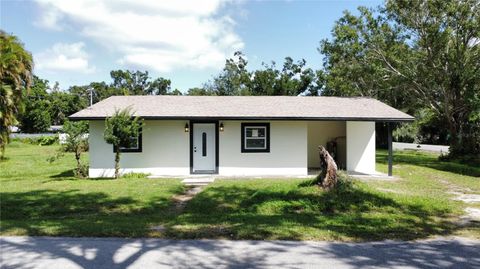 Photo of 3319 12th Street Court E, Bradenton, FL 34208 (MLS # A4666930)