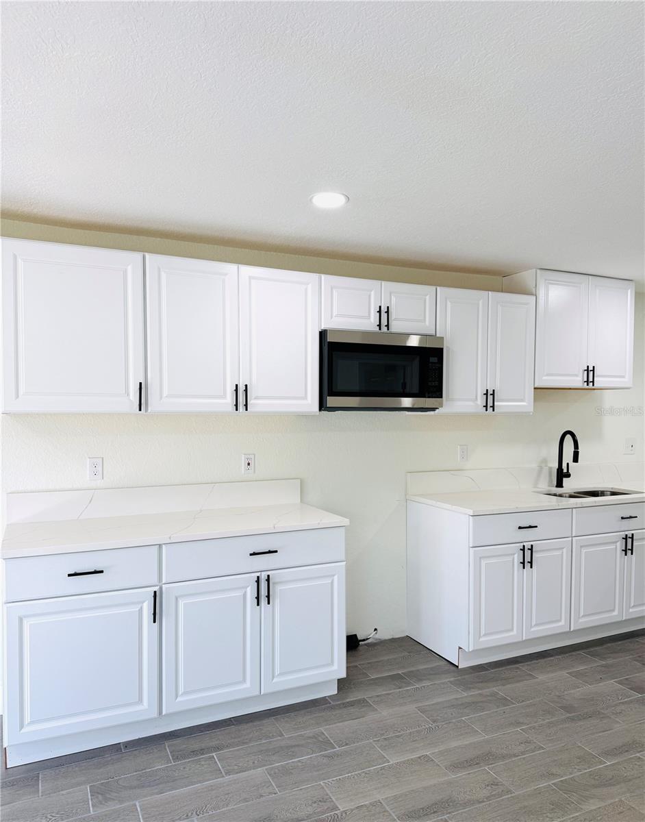 GLAZIER GALLUP LIST - Residential