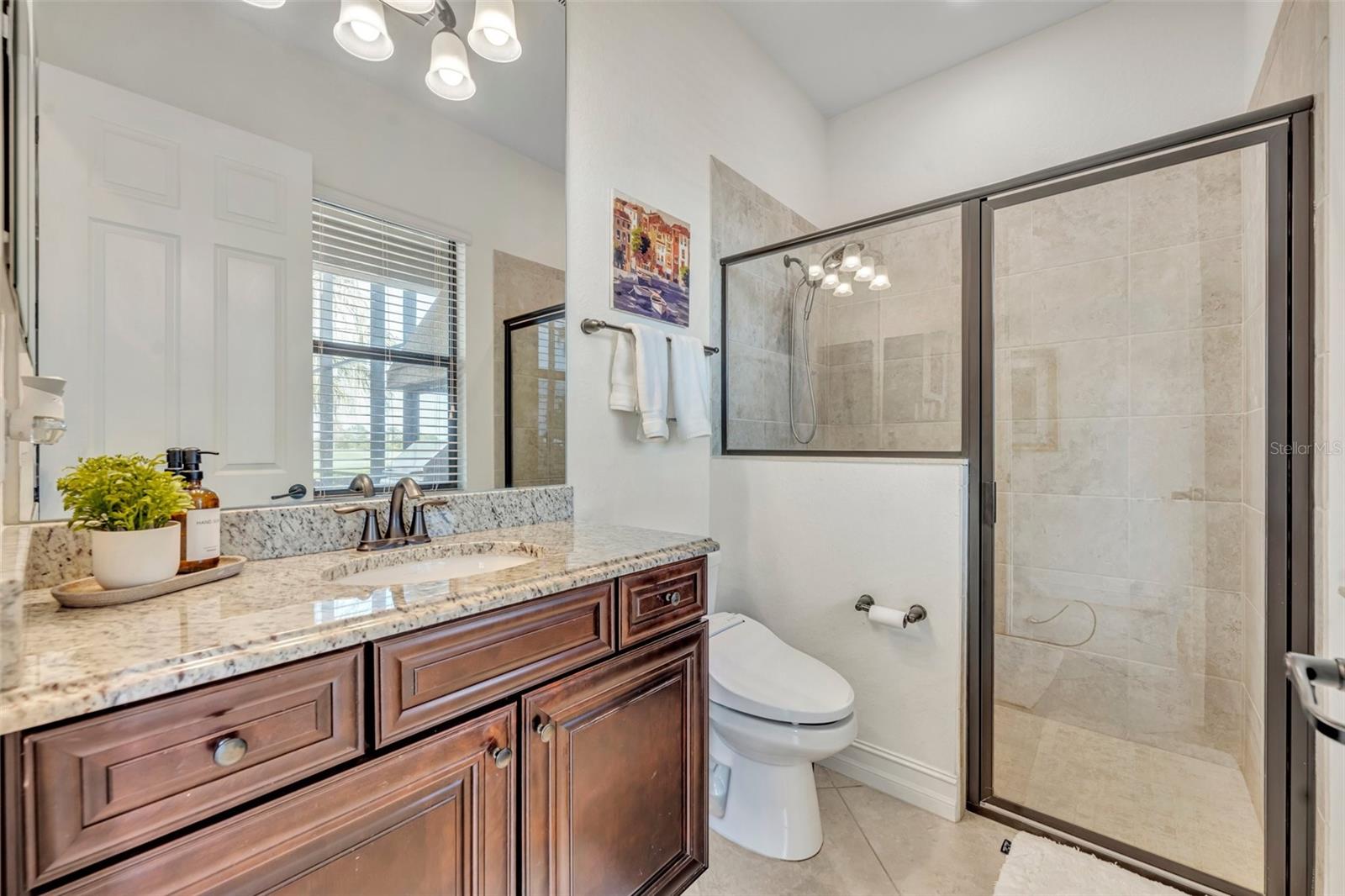 LAKEWOOD NATIONAL GOLF CLUB PH I - Residential