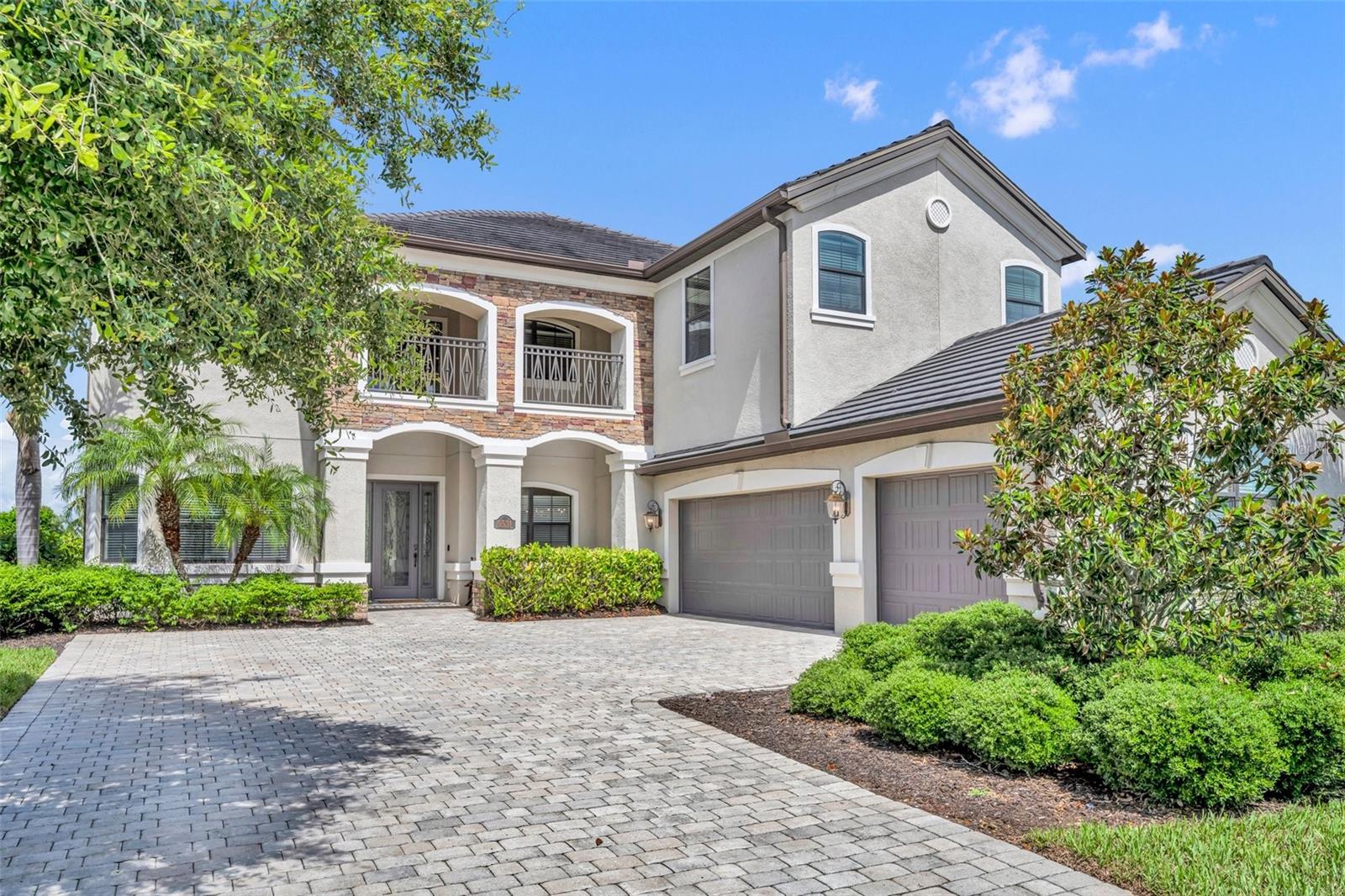 5531 ARNIE LOOP