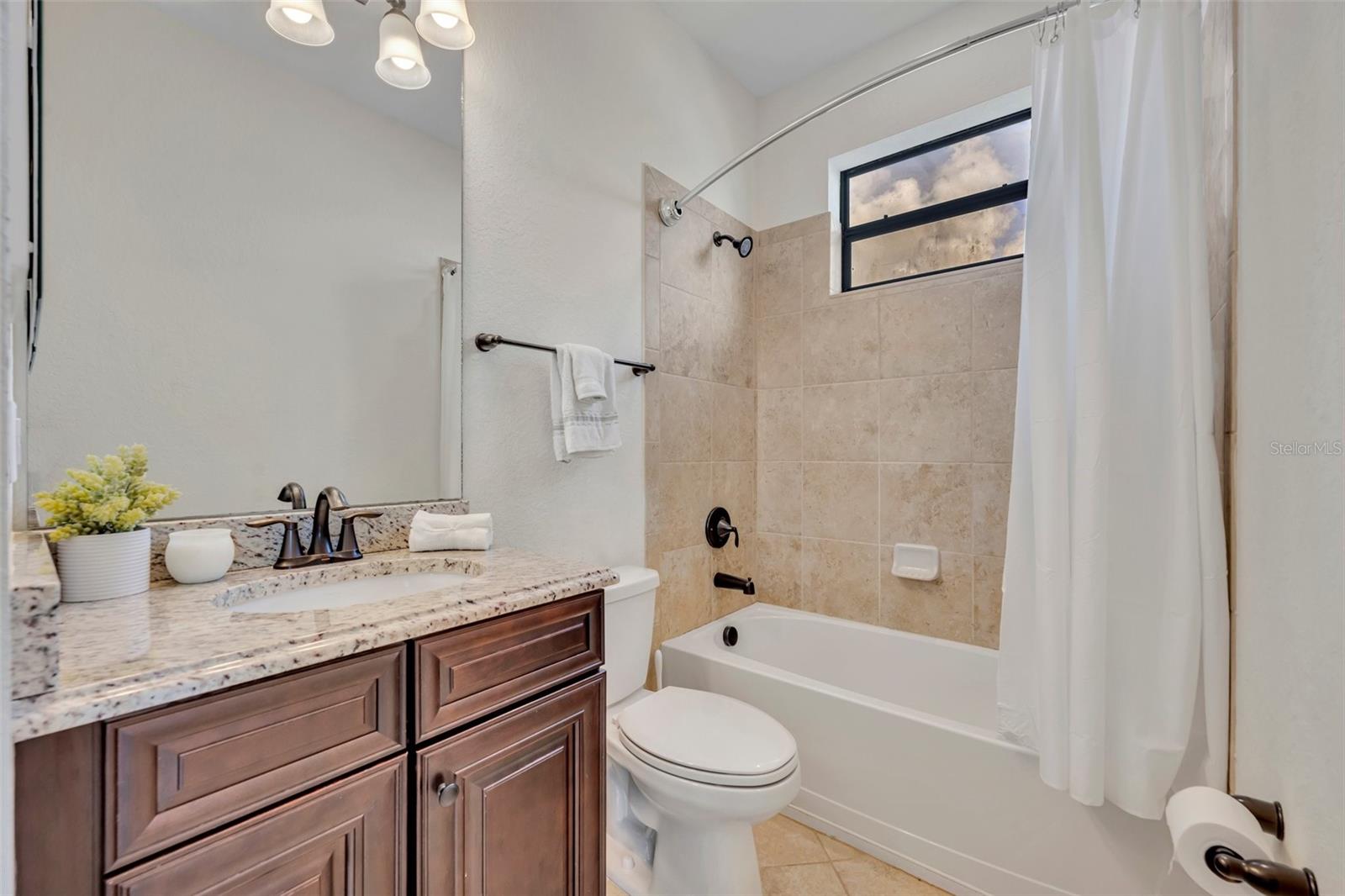 LAKEWOOD NATIONAL GOLF CLUB PH I - Residential