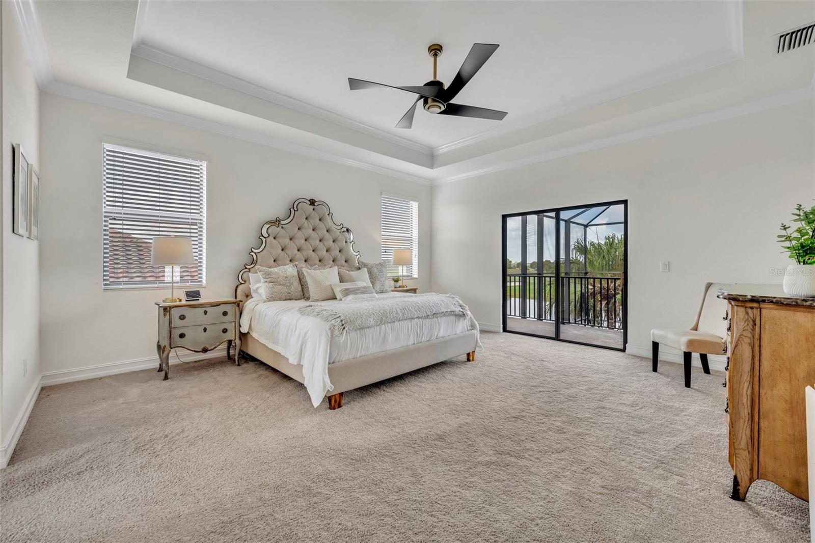 LAKEWOOD NATIONAL GOLF CLUB PH I - Residential