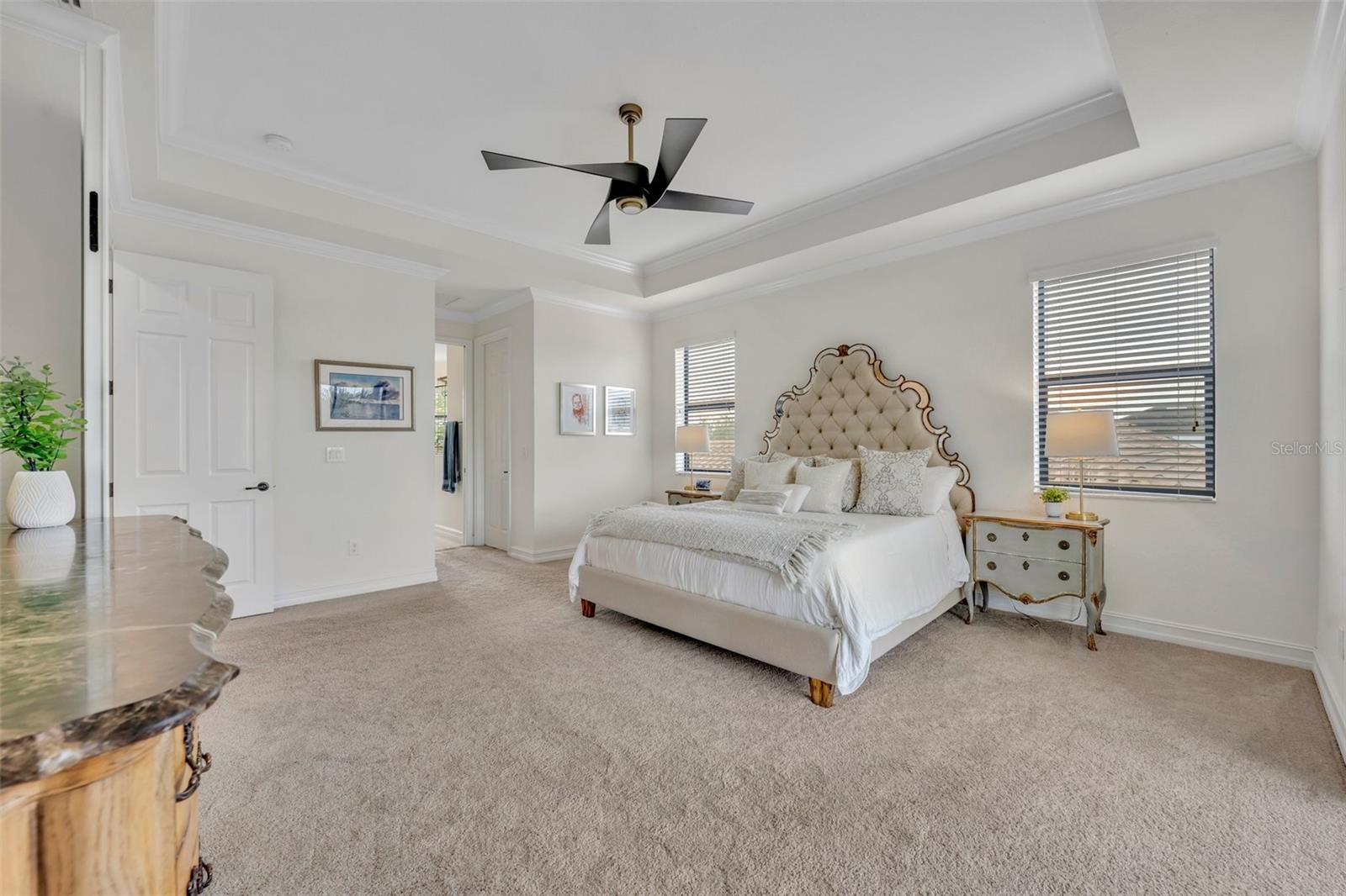 LAKEWOOD NATIONAL GOLF CLUB PH I - Residential