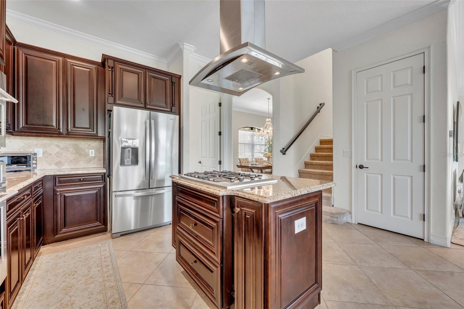 LAKEWOOD NATIONAL GOLF CLUB PH I - Residential