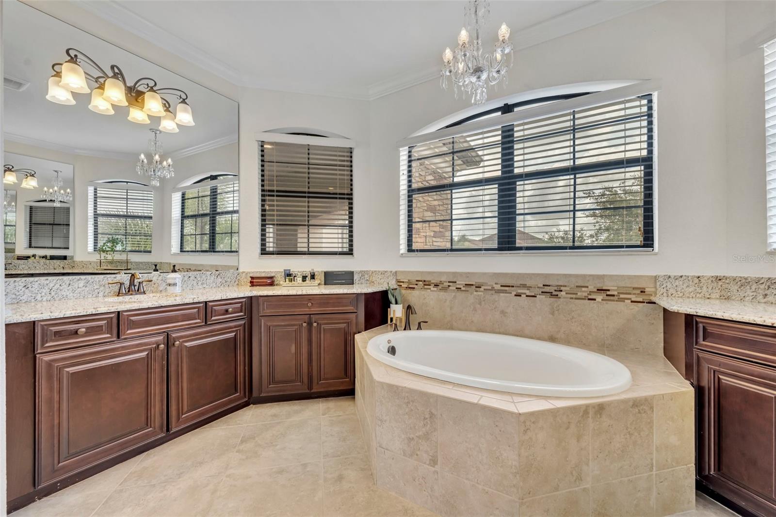 LAKEWOOD NATIONAL GOLF CLUB PH I - Residential