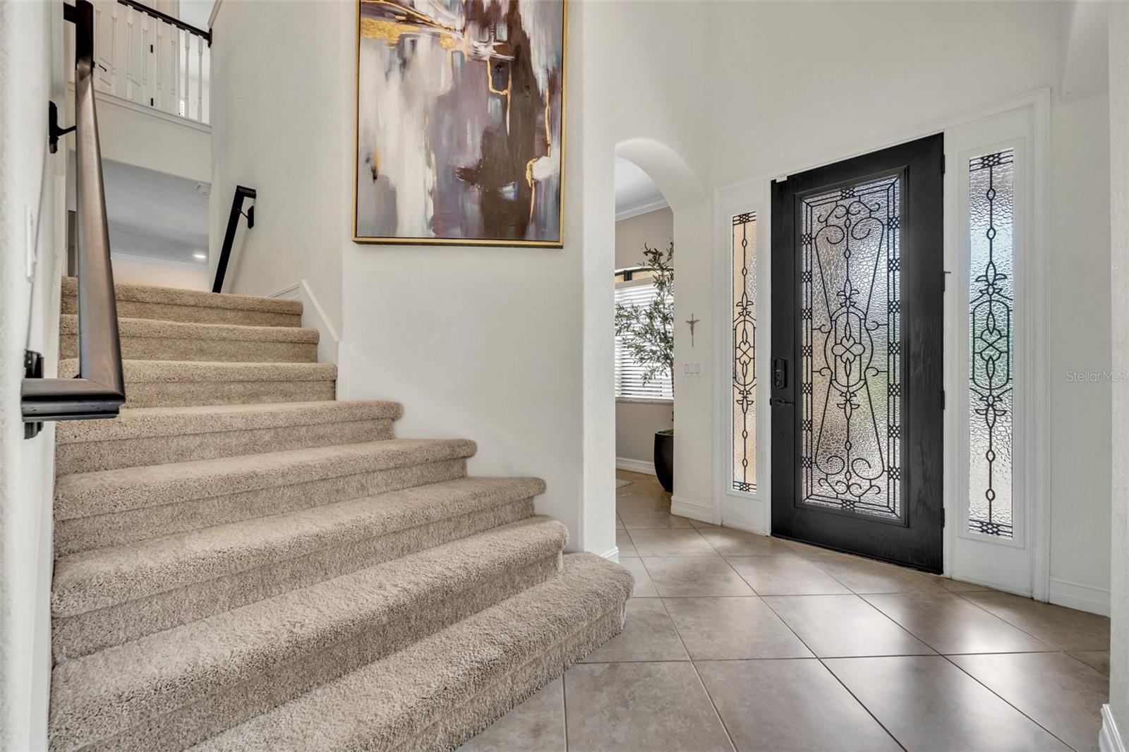 LAKEWOOD NATIONAL GOLF CLUB PH I - Residential