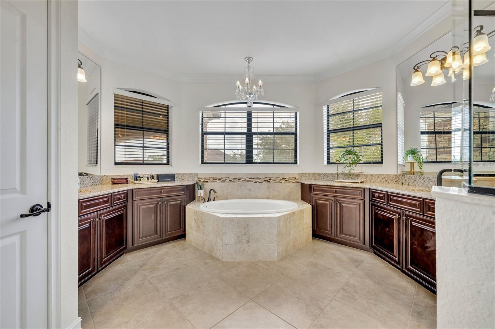 LAKEWOOD NATIONAL GOLF CLUB PH I - Residential