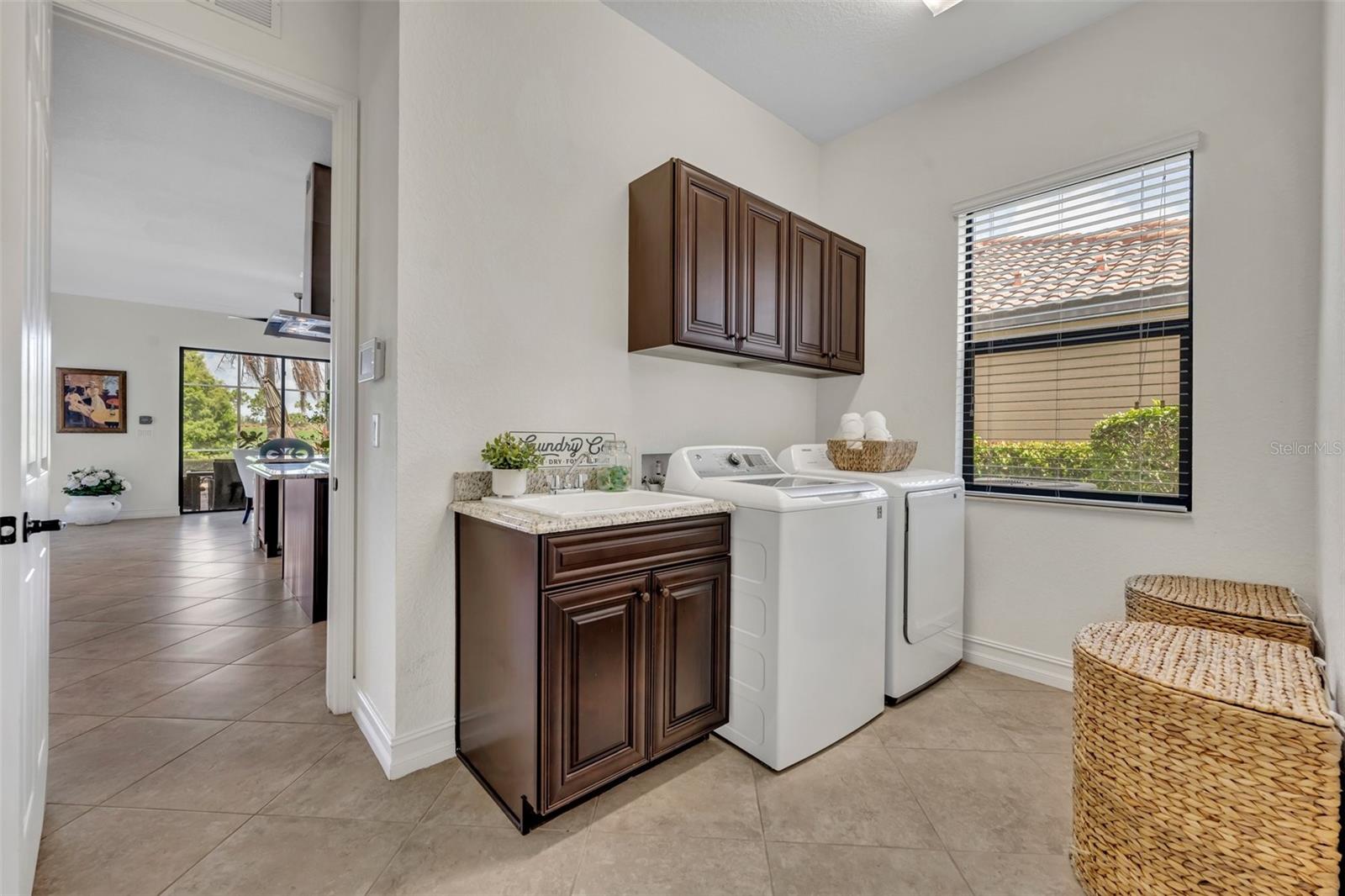 LAKEWOOD NATIONAL GOLF CLUB PH I - Residential