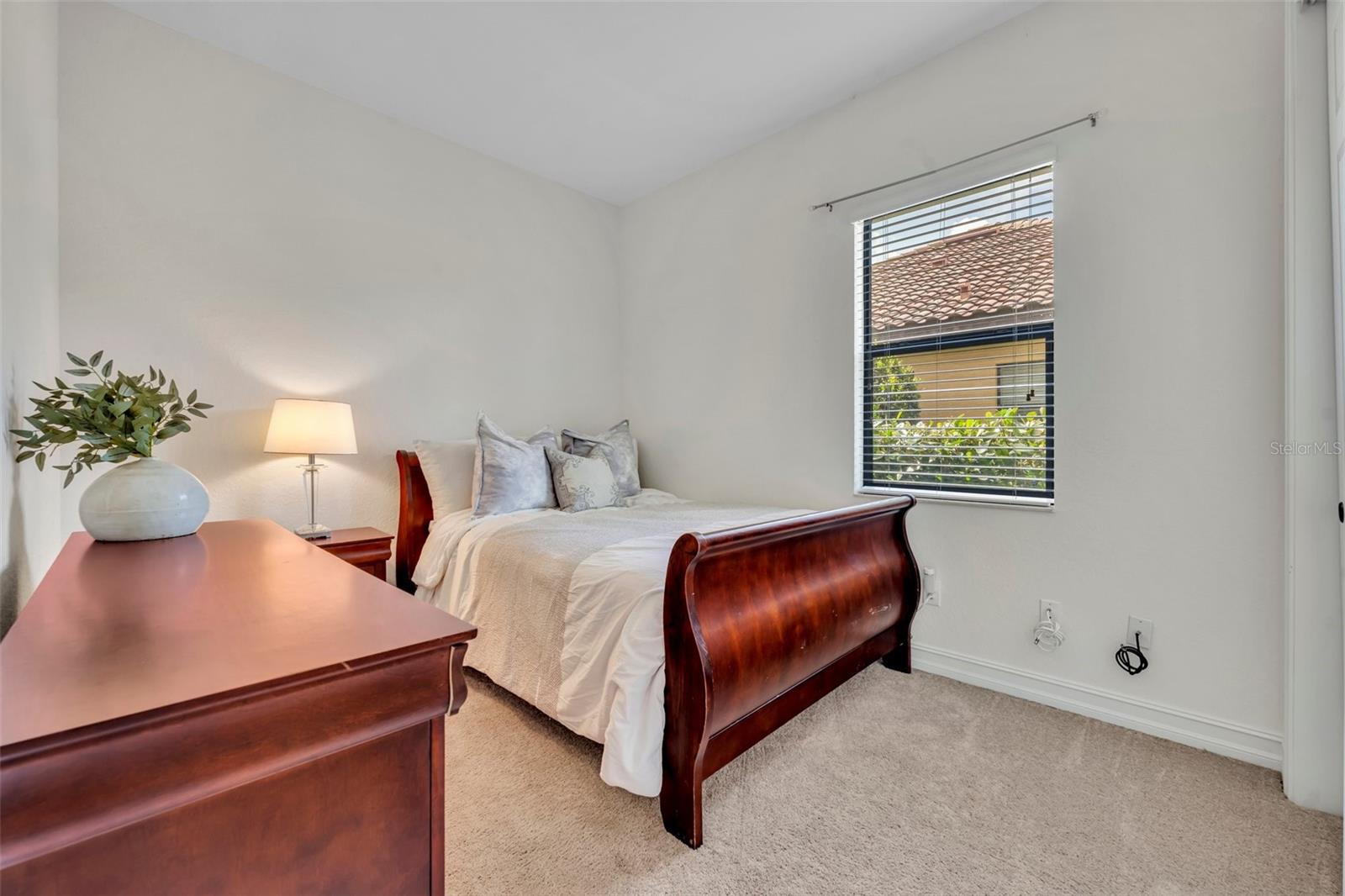 LAKEWOOD NATIONAL GOLF CLUB PH I - Residential