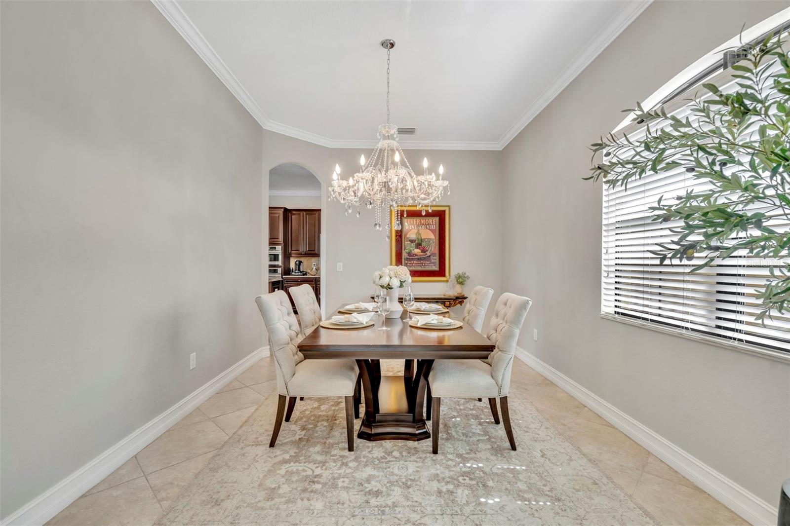 LAKEWOOD NATIONAL GOLF CLUB PH I - Residential