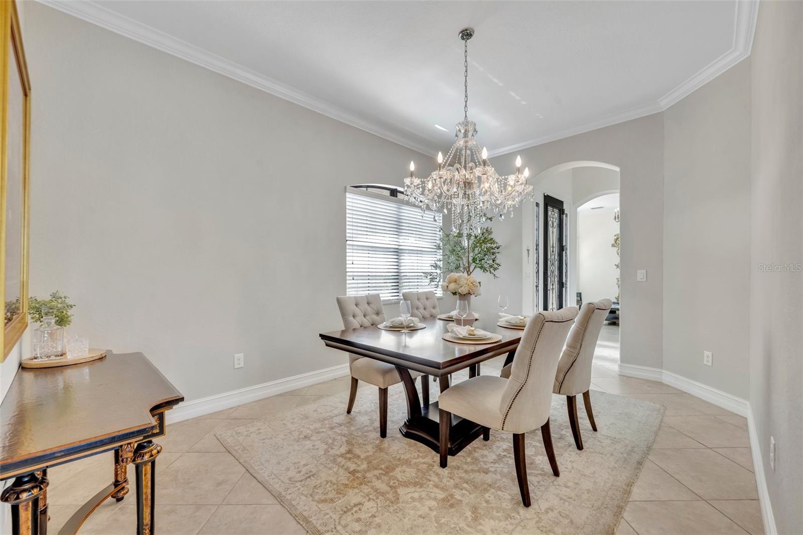 LAKEWOOD NATIONAL GOLF CLUB PH I - Residential