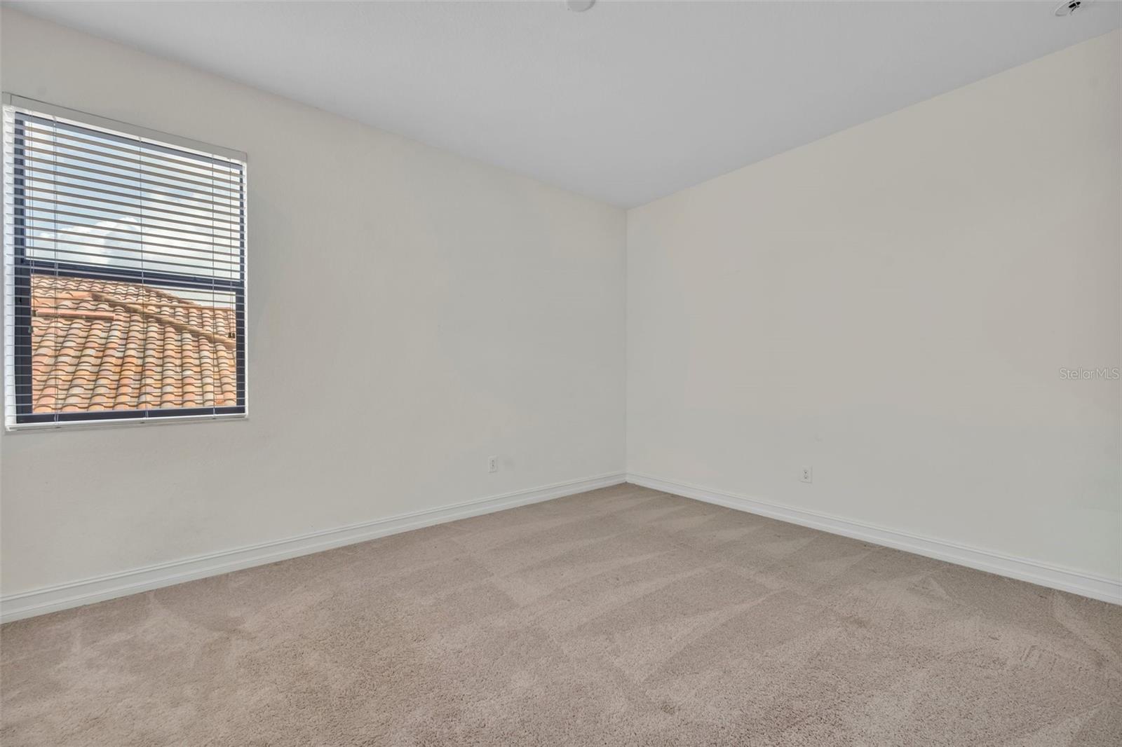 LAKEWOOD NATIONAL GOLF CLUB PH I - Residential