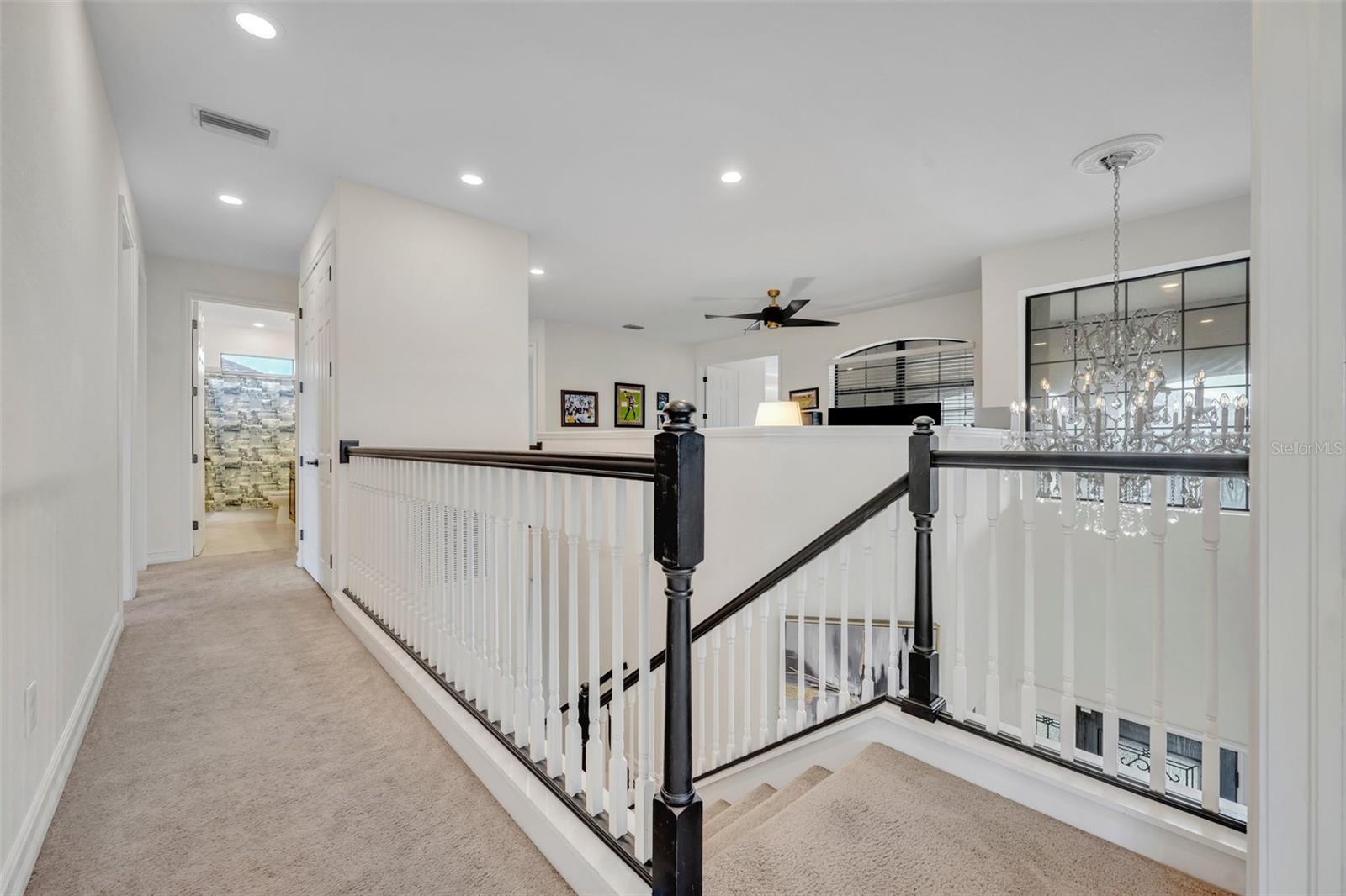 LAKEWOOD NATIONAL GOLF CLUB PH I - Residential