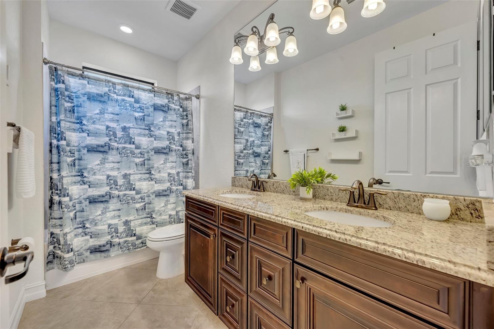 LAKEWOOD NATIONAL GOLF CLUB PH I - Residential