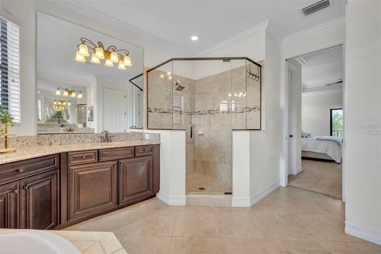 LAKEWOOD NATIONAL GOLF CLUB PH I - Residential