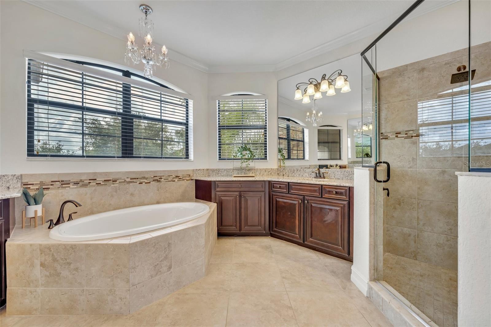 LAKEWOOD NATIONAL GOLF CLUB PH I - Residential