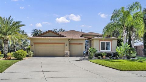 Photo of 1931 Sunbow Avenue, Apopka, FL 32703 (MLS # O6355202)