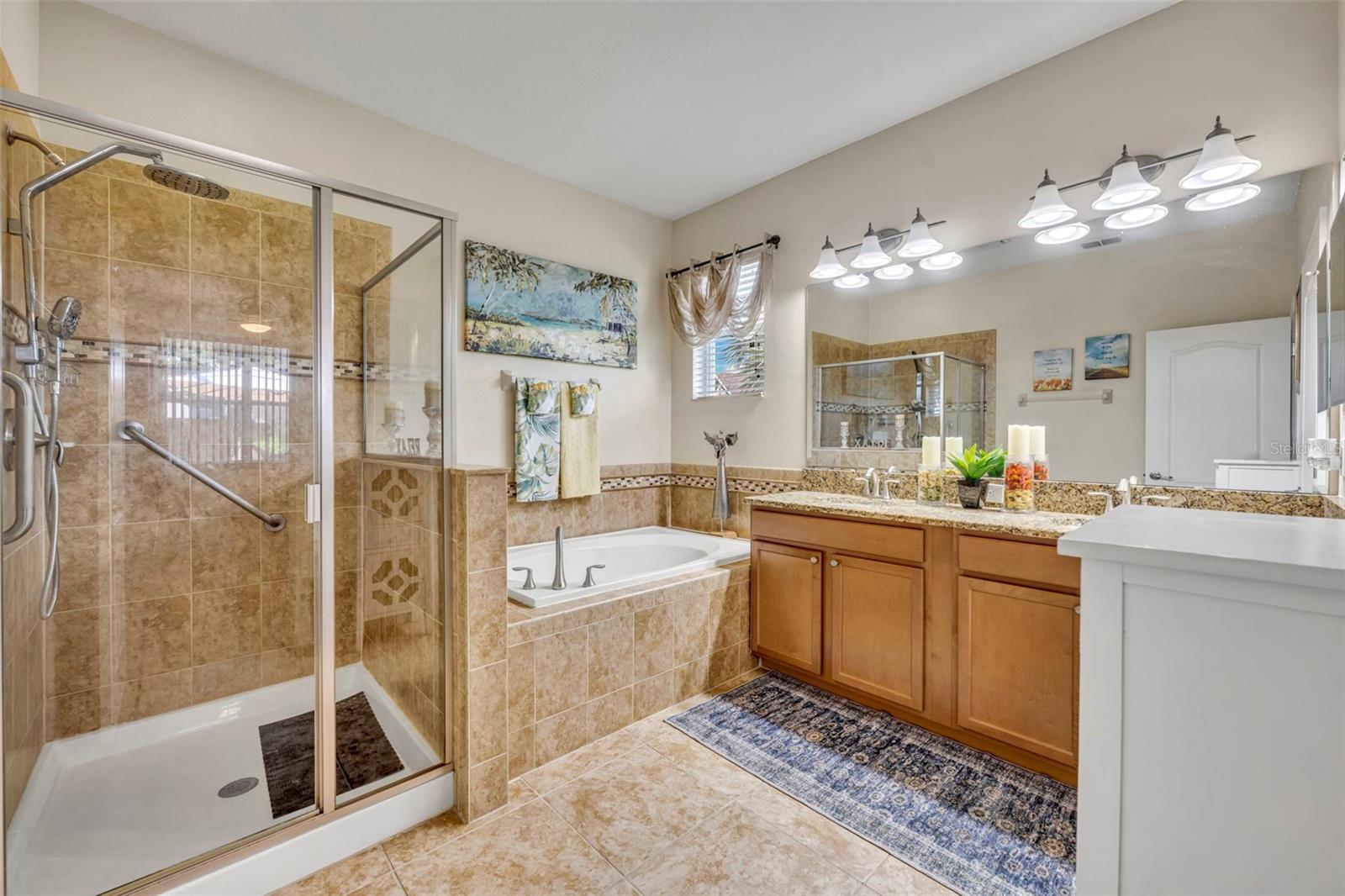 EMERSON PARK A B C D E K L M N - Residential