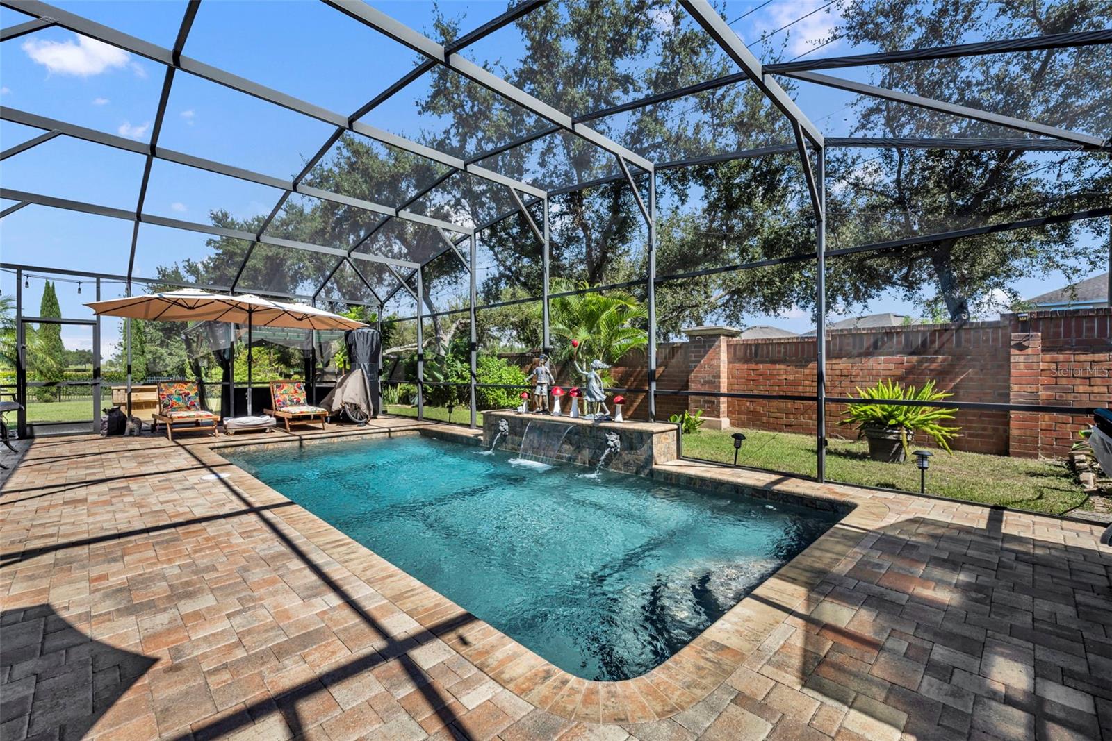 EMERSON PARK A B C D E K L M N - Residential