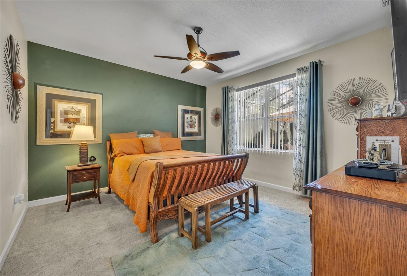 EMERSON PARK A B C D E K L M N - Residential