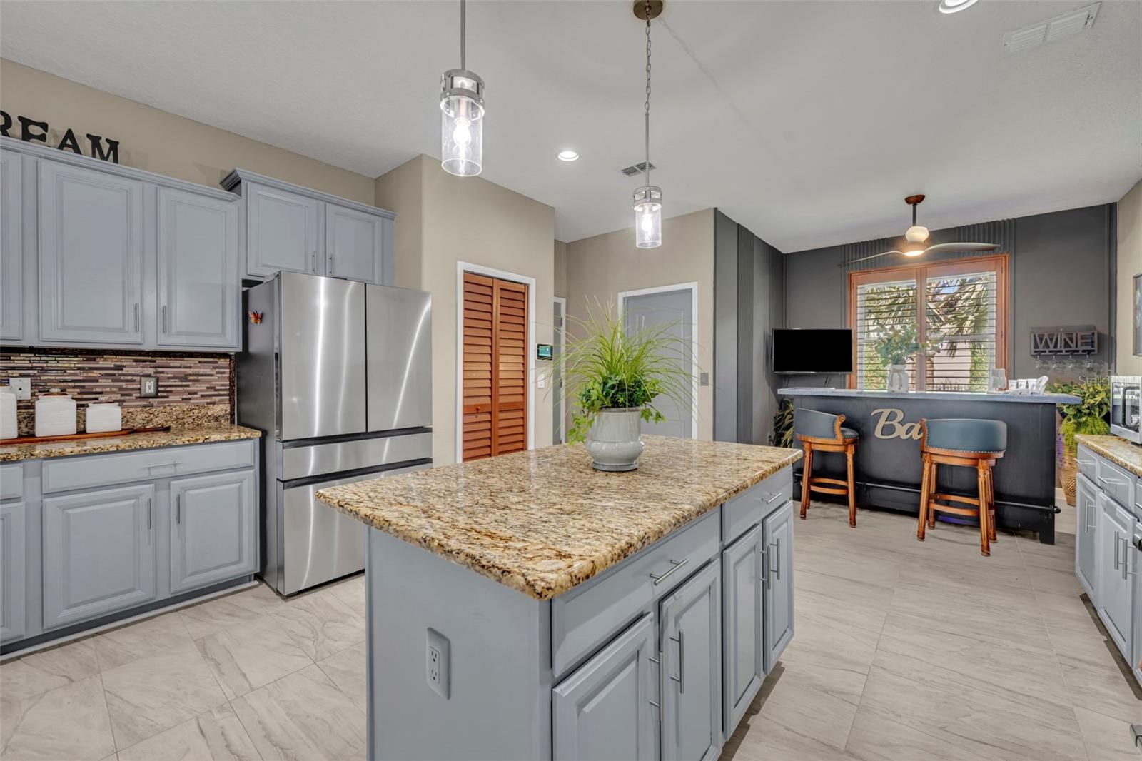 EMERSON PARK A B C D E K L M N - Residential