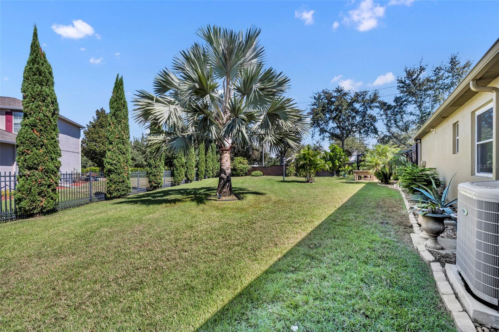 EMERSON PARK A B C D E K L M N - Residential