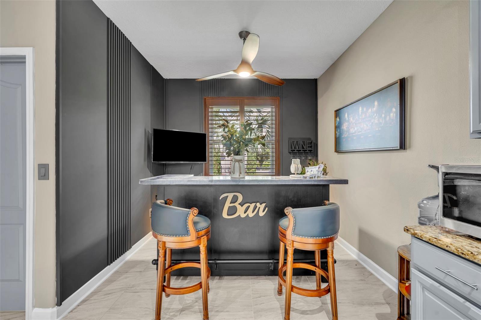 EMERSON PARK A B C D E K L M N - Residential