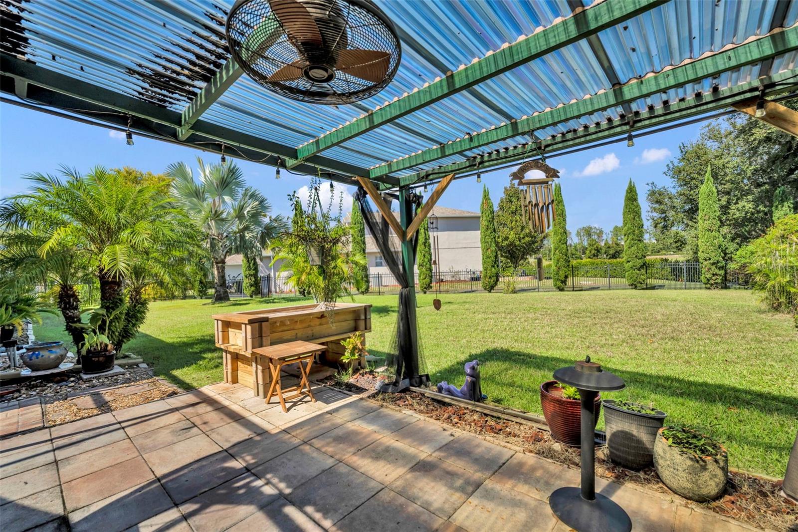 EMERSON PARK A B C D E K L M N - Residential