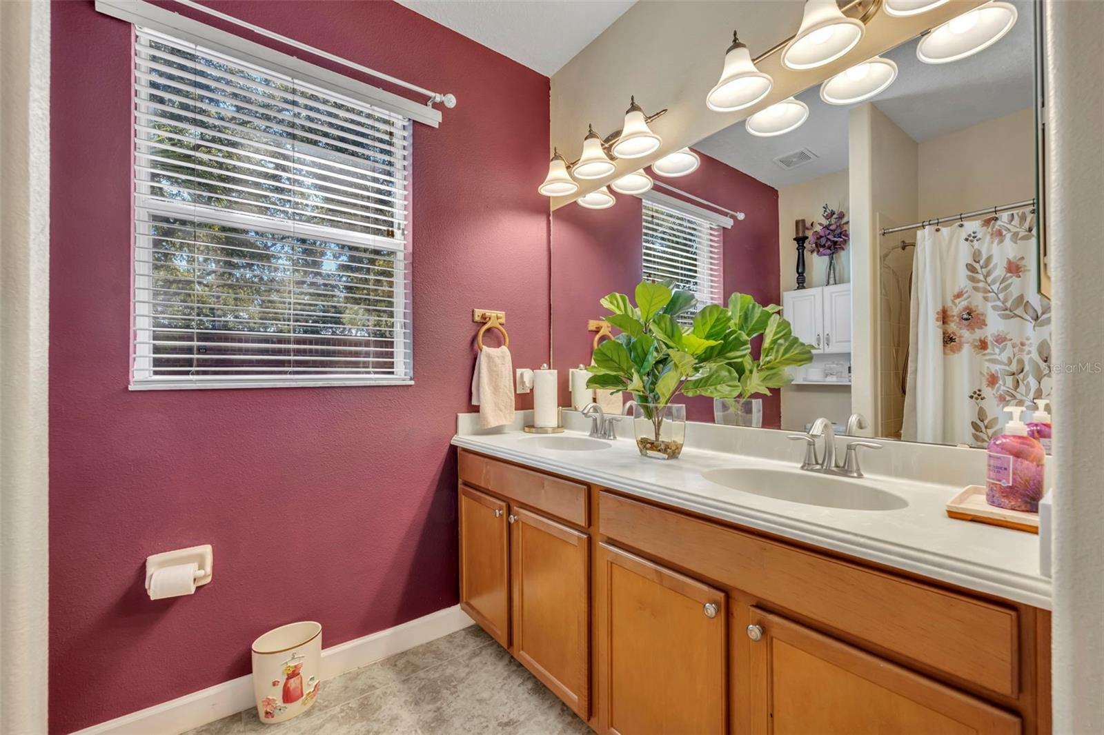 EMERSON PARK A B C D E K L M N - Residential