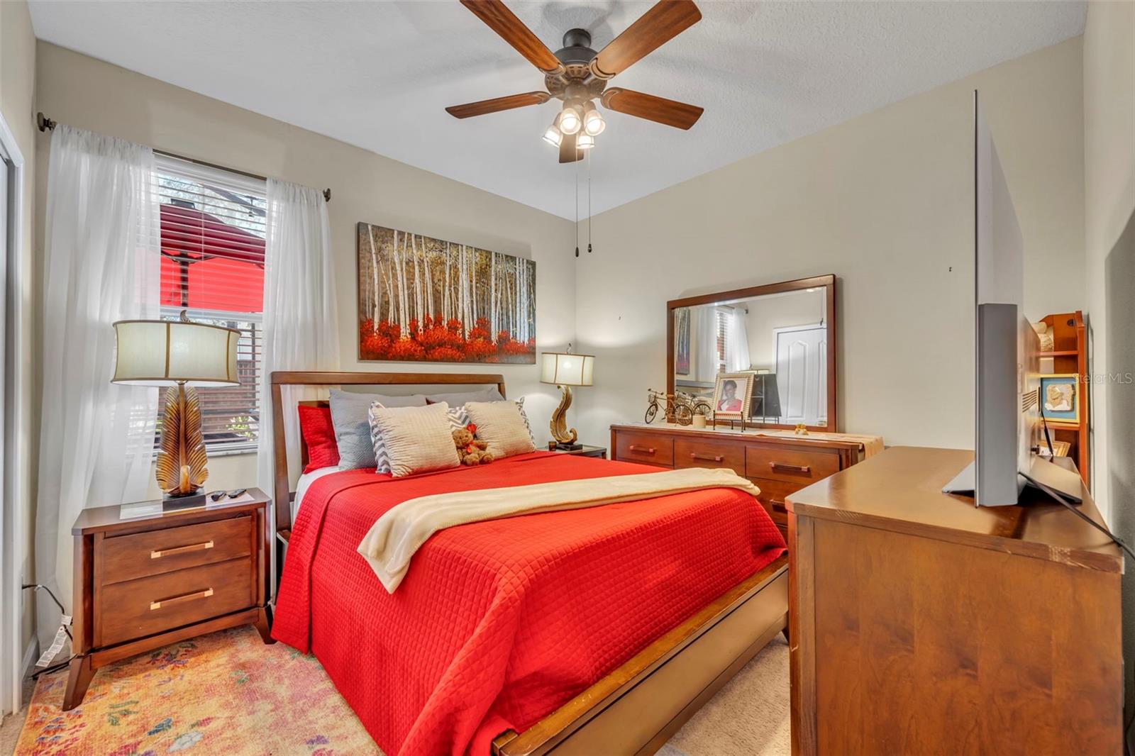 EMERSON PARK A B C D E K L M N - Residential