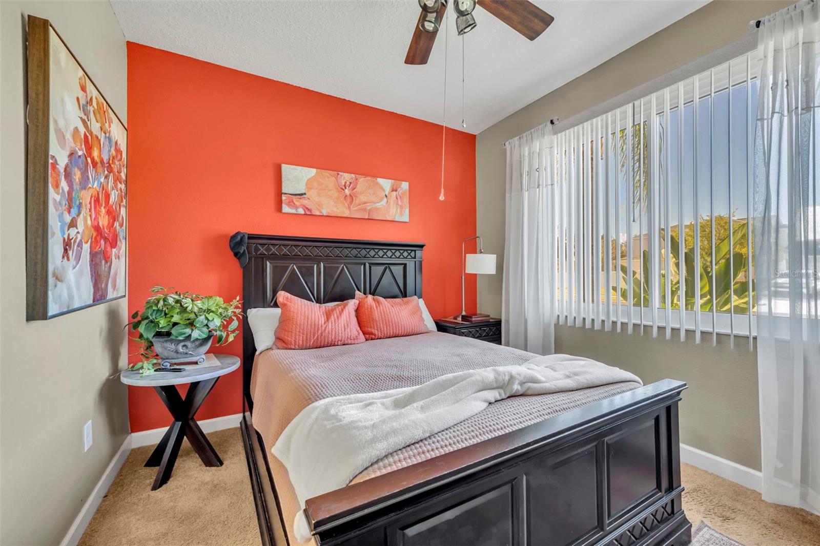 EMERSON PARK A B C D E K L M N - Residential