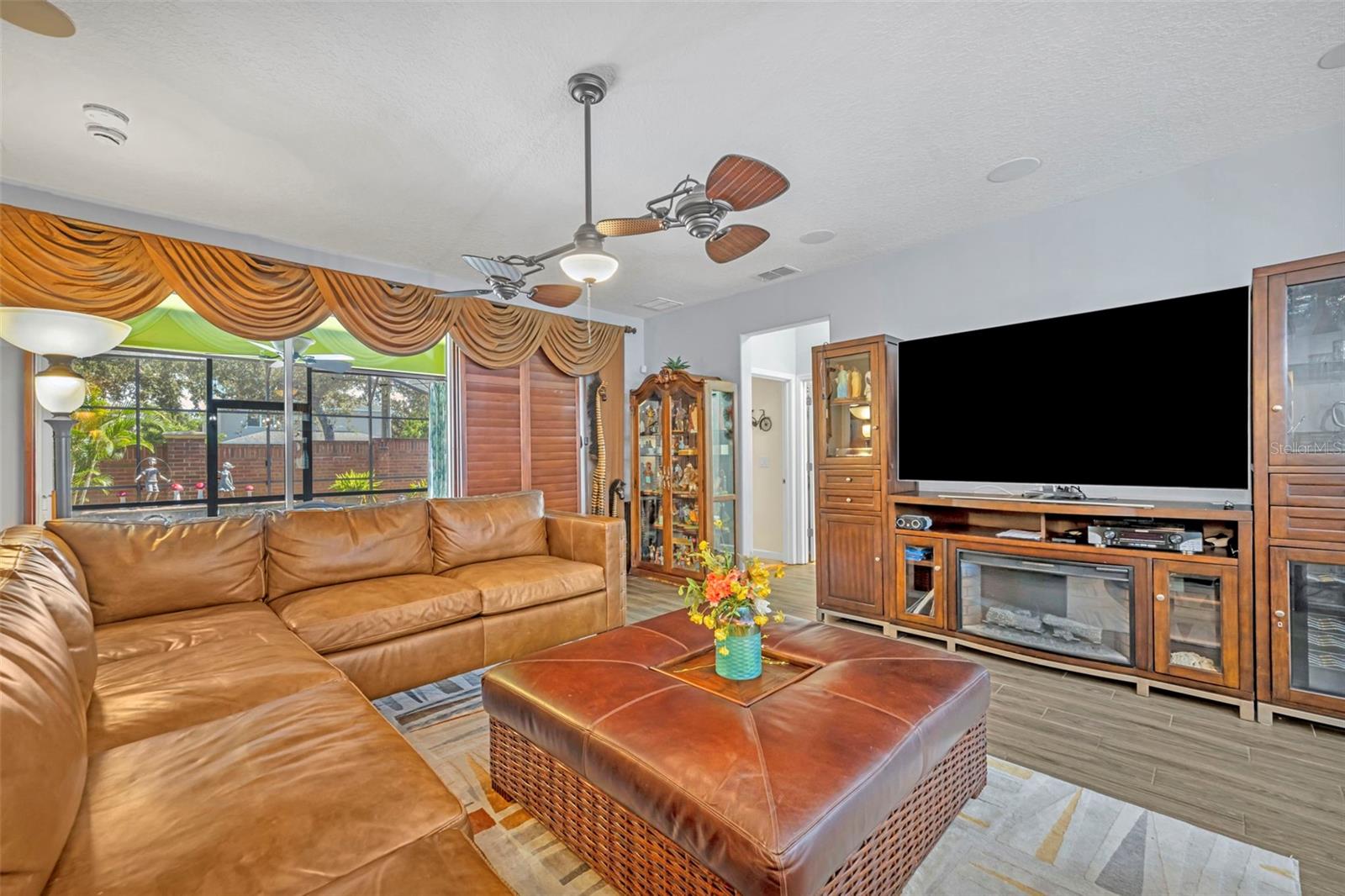 EMERSON PARK A B C D E K L M N - Residential