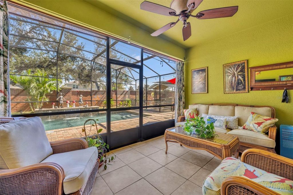 Photo of 1931 Sunbow Avenue, Apopka, FL 32703 (MLS # O6355202)