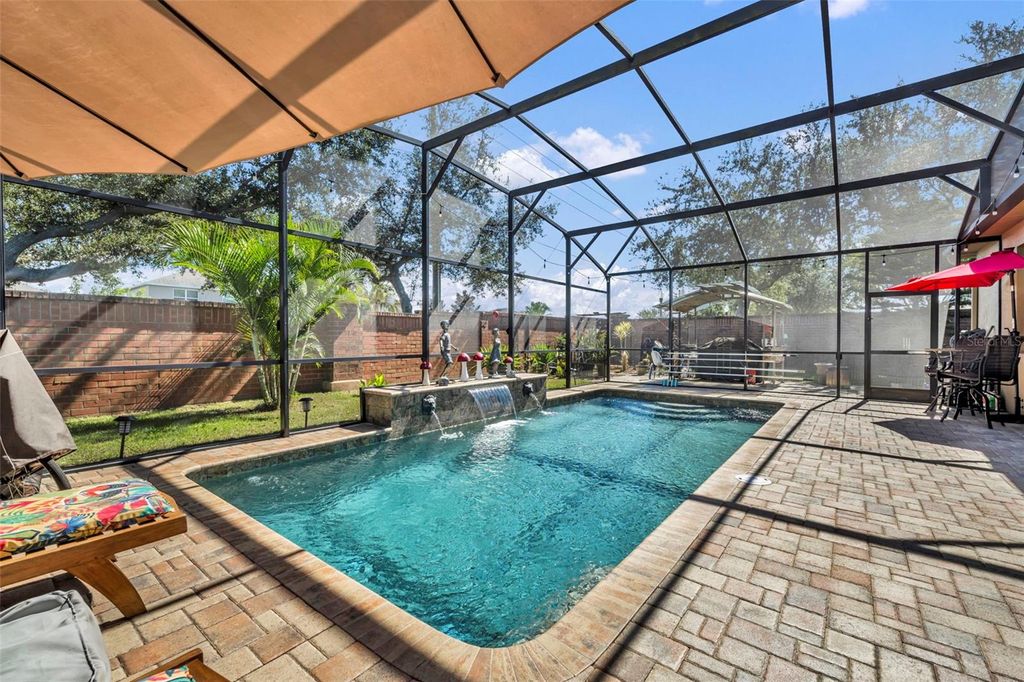Photo of 1931 Sunbow Avenue, Apopka, FL 32703 (MLS # O6355202)