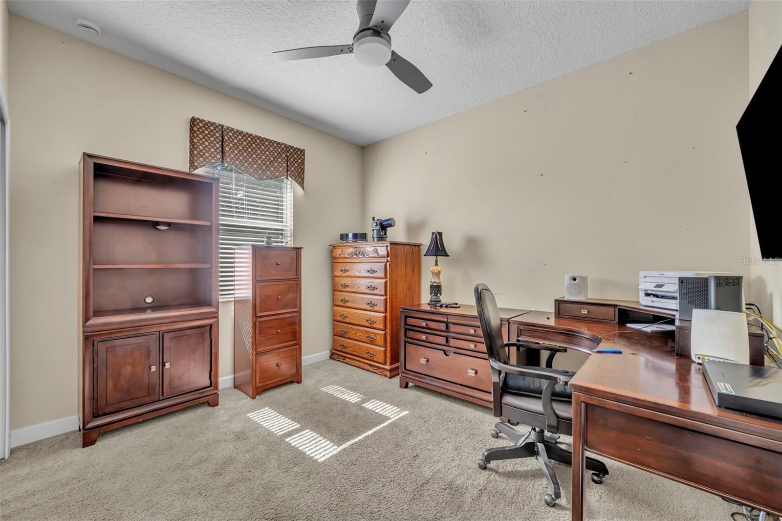 EMERSON PARK A B C D E K L M N - Residential